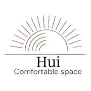 Hui