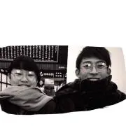 まこと