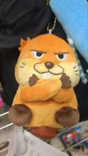 TOMOの画像