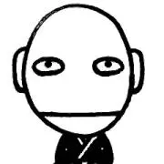 あやマン