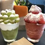 らぷらぷの画像