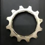 メカオレの画像