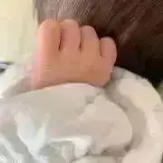 N★mamaの画像