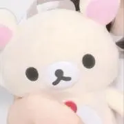 とまとの画像