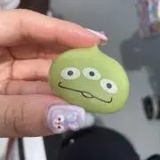 mi♡の画像