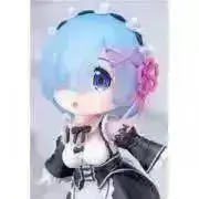 しぃ♡の画像