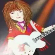 【断捨離中】kojiri-t