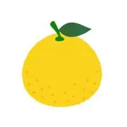 ゆずきの画像