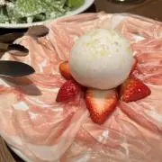ganiの画像