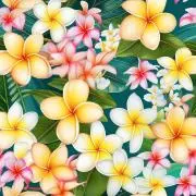 LiLiCHELの画像
