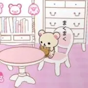 おんぷの画像
