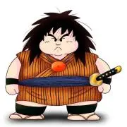 こうはん