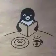 はるの画像