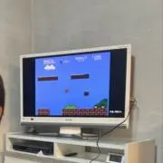 こーんの画像