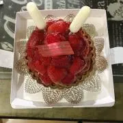 ゆぅぴぃ