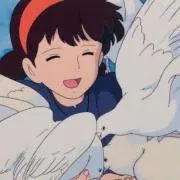 しーた＊プロフィール必読の画像
