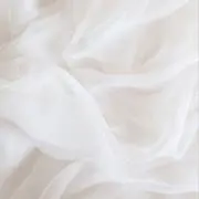 綾瀬の画像