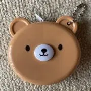 みい