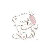 ♡ちゃむデコ♡8/14午後-17発送❌の画像