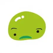 こまめブログの画像