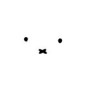 あずんこの画像