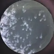 ひか
