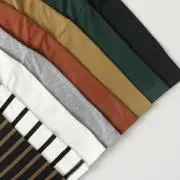 コロッケの画像