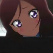 冬馬