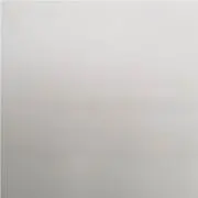 ショウの画像