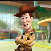 woodyの画像