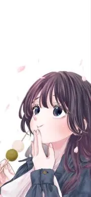 クレサの画像