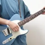 Pの画像