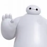 Sugarの画像