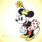 チャコ