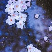 ヨン（自己紹介必読）の画像