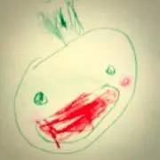 のえみ