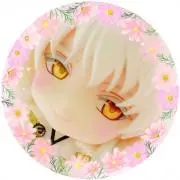 ＊桜＊♡プロフ必読よろしくお願いします♡