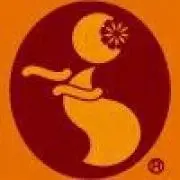 みりん