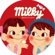 milky34の画像