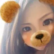 レの画像