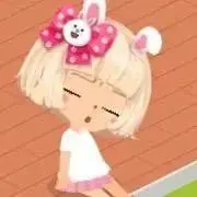 ・・Ka F・・の画像