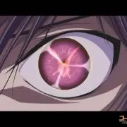 geass