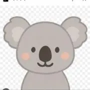 ココの画像
