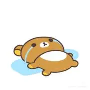 ちーずの画像