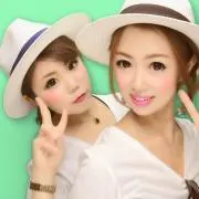 わたなぁ