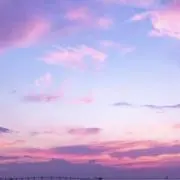 プロフィールご一読くださいの画像