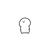 わんの画像