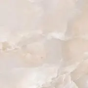 ちまきの画像