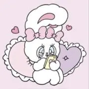 Image of ♡