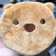 りらくま